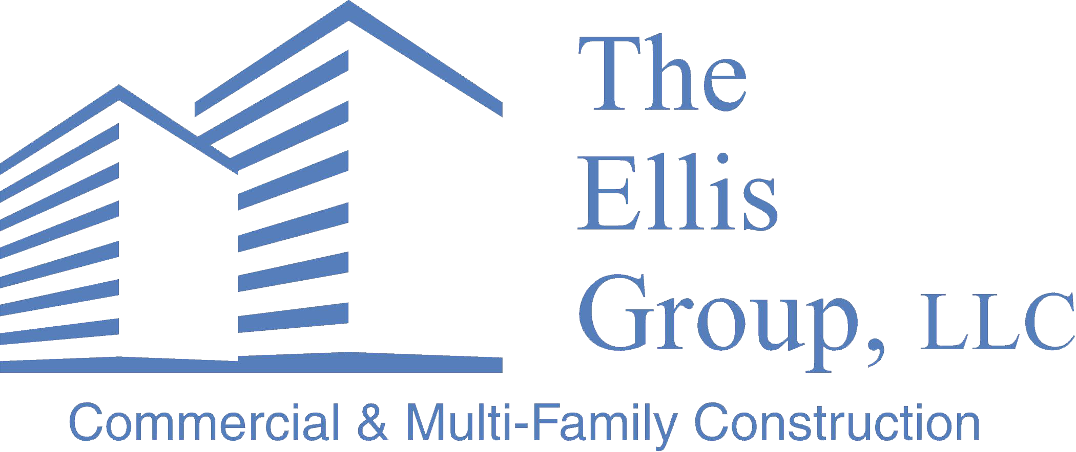 Estimating Systems The Ellis Group
