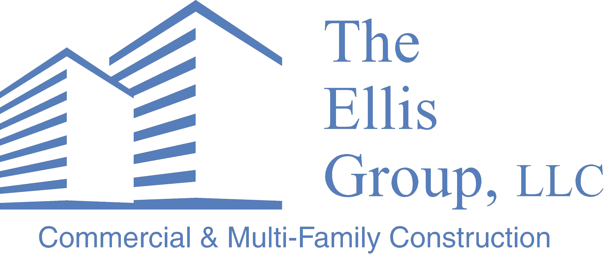 The Ellis Group-General Contractors